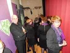 Concert 2014-1 (56).jpg